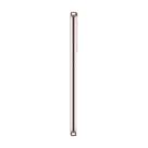 Смартфон Samsung Galaxy S22+ 8 ГБ | 256 ГБ («Розовое золото» | Pink Gold) - фото 9